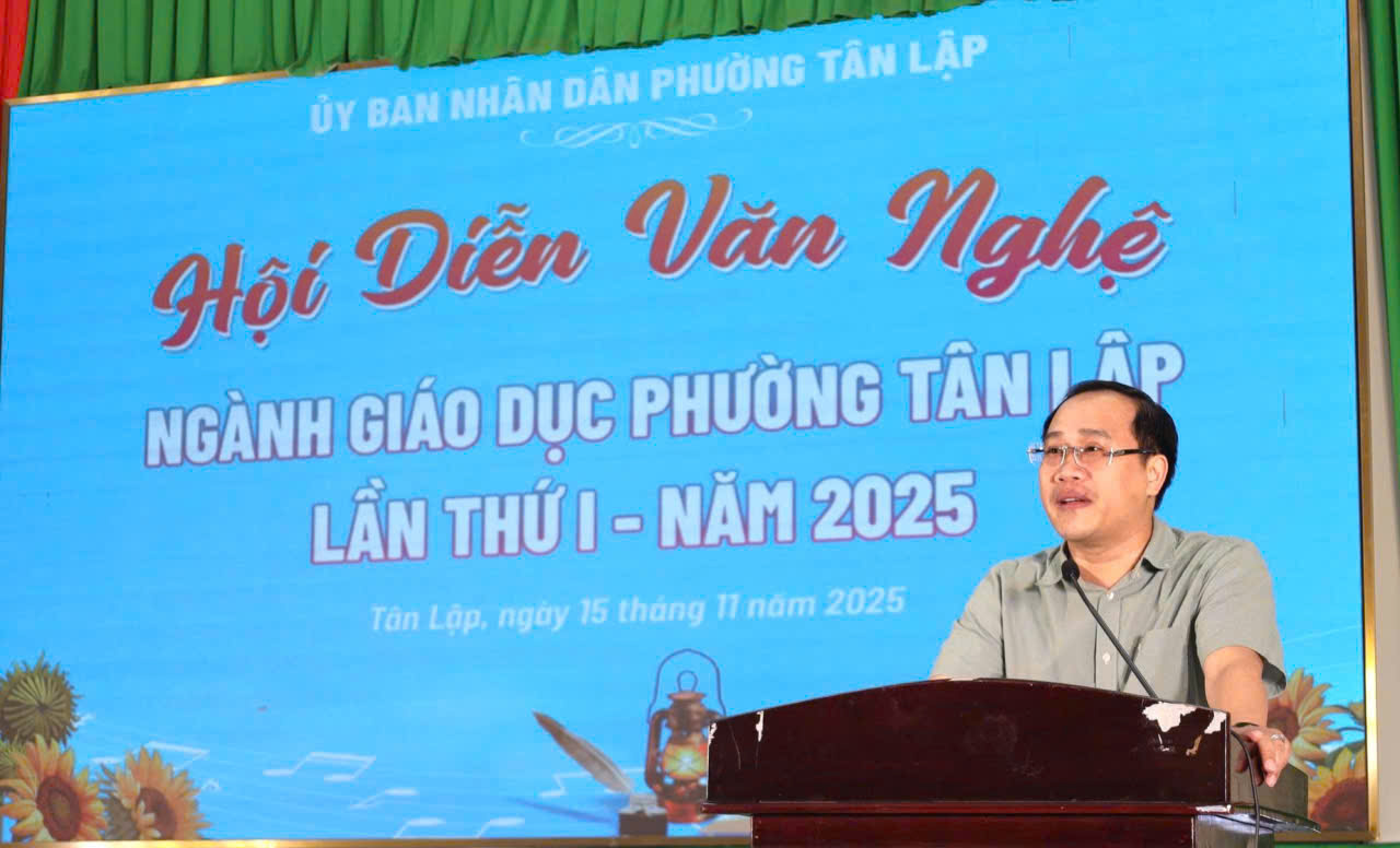 z7227448385598_3cfe9167d0a7252b7fae6e0ac5deb082