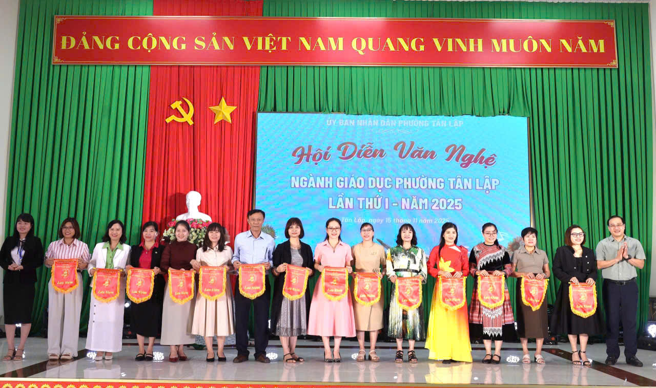 z7227448398286_c0acd3999cc740e2a27a0d4e2b3d723f