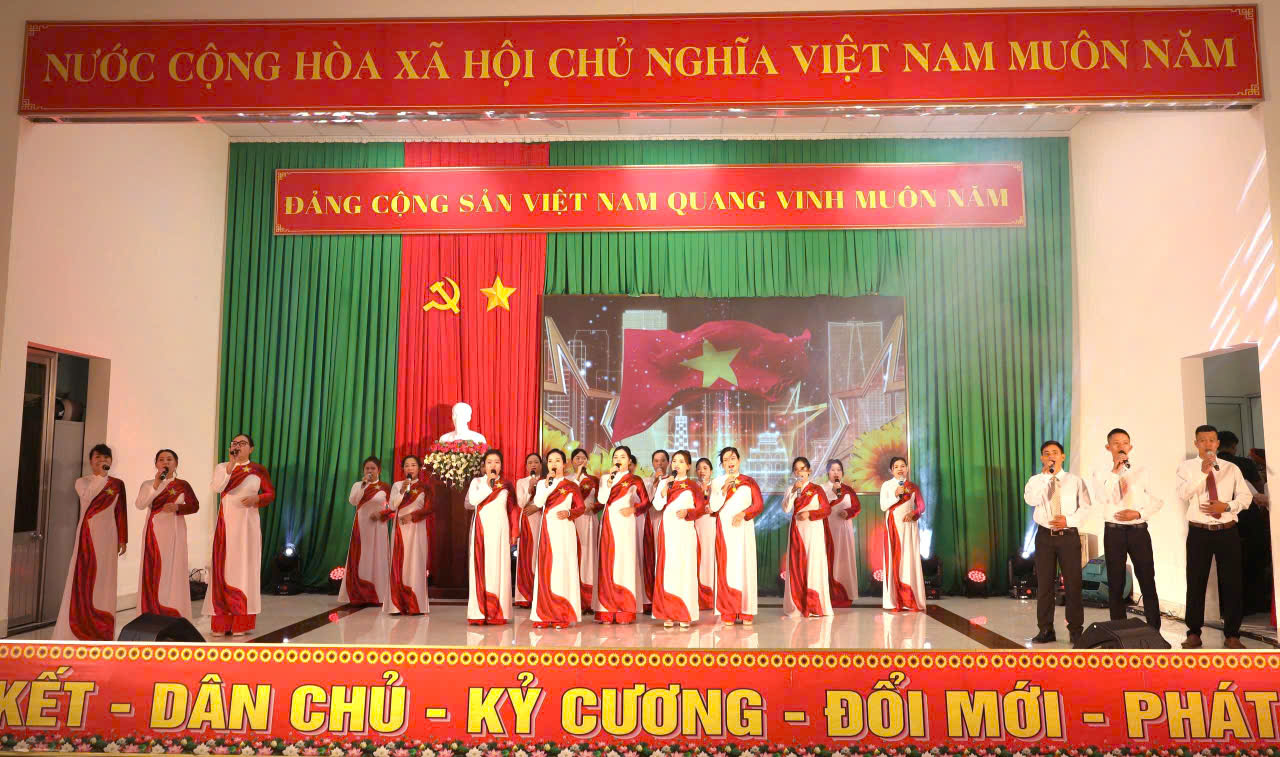 z7227448403450_6e9e7b3b59f4b5b39030c279a6948fc4