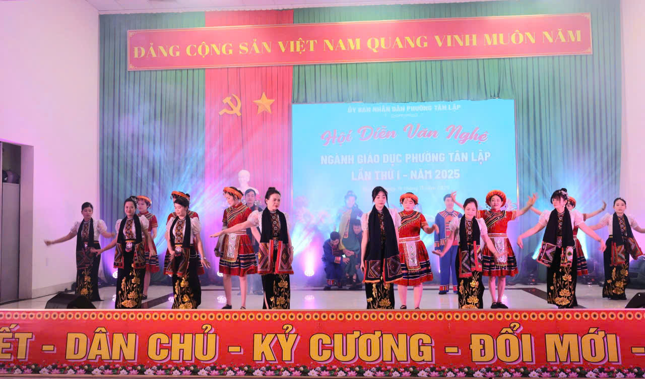 z7227448404330_a5c112c338e23721727654c639f4be5d