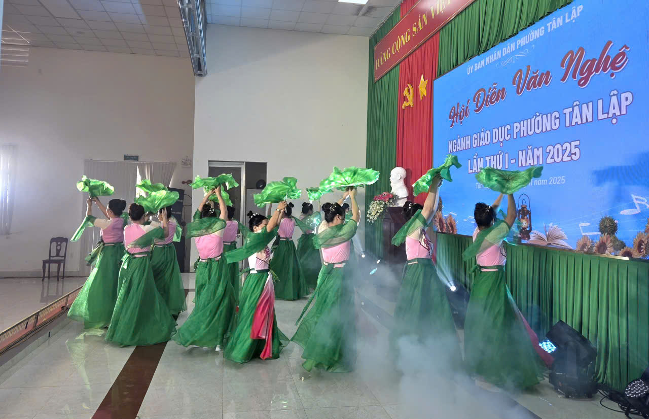 z7227448407169_1859d934bdfbd29705a059ac1097d22f