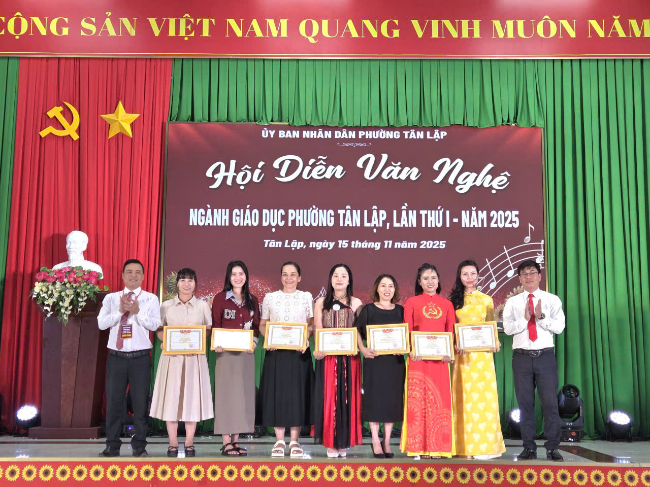 z7227448415506_b375f6ec642e00937dd7c43a7d297da3