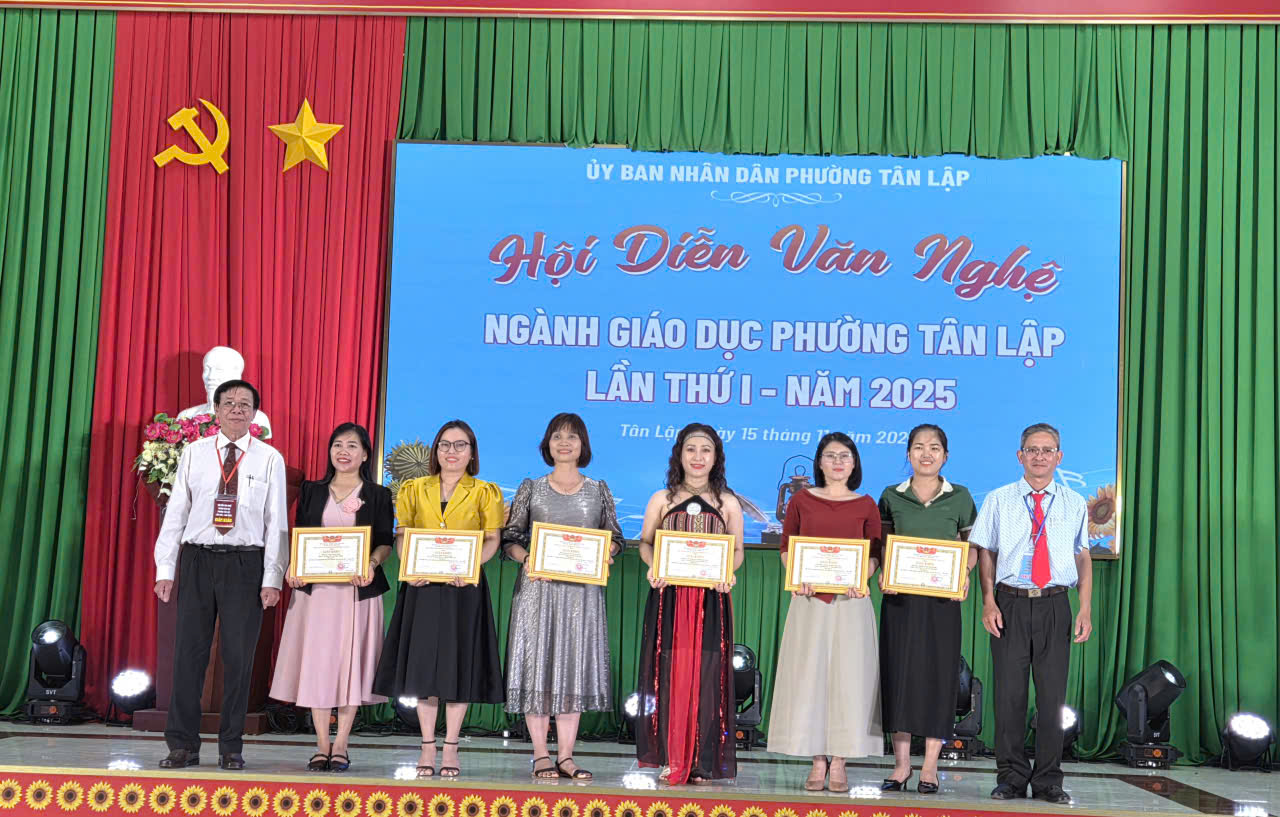 z7227448424652_9d57ac1b442c336ff05562d260e0d676