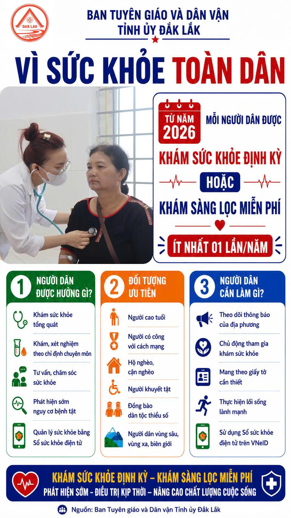 infographic-1