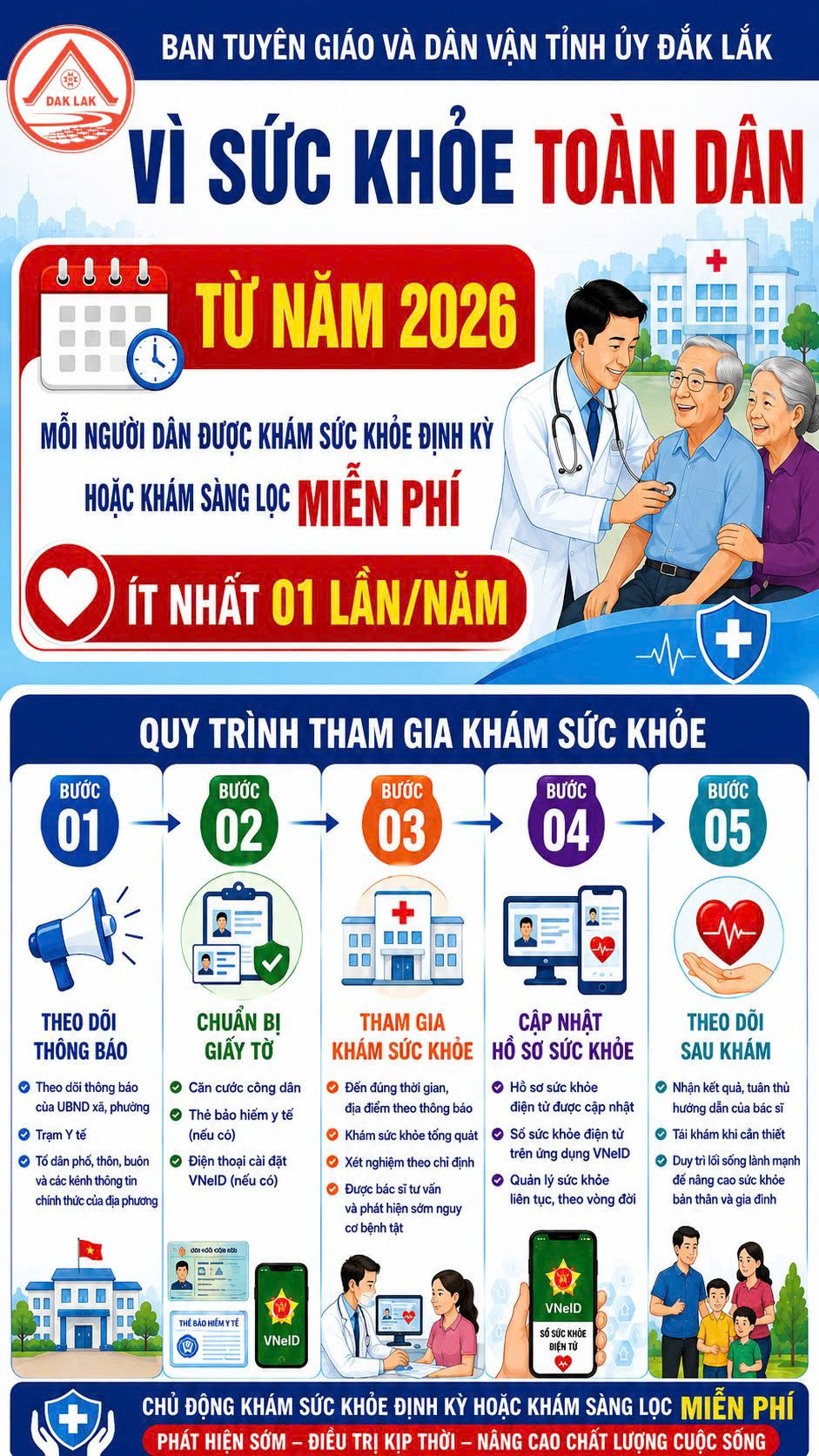 infographic-2