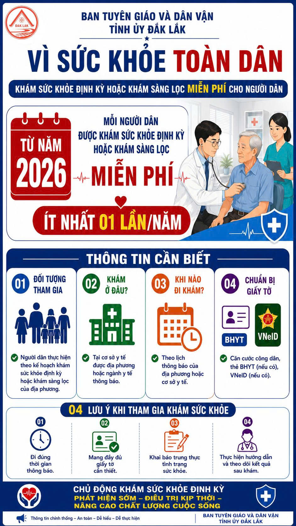 infographic-3
