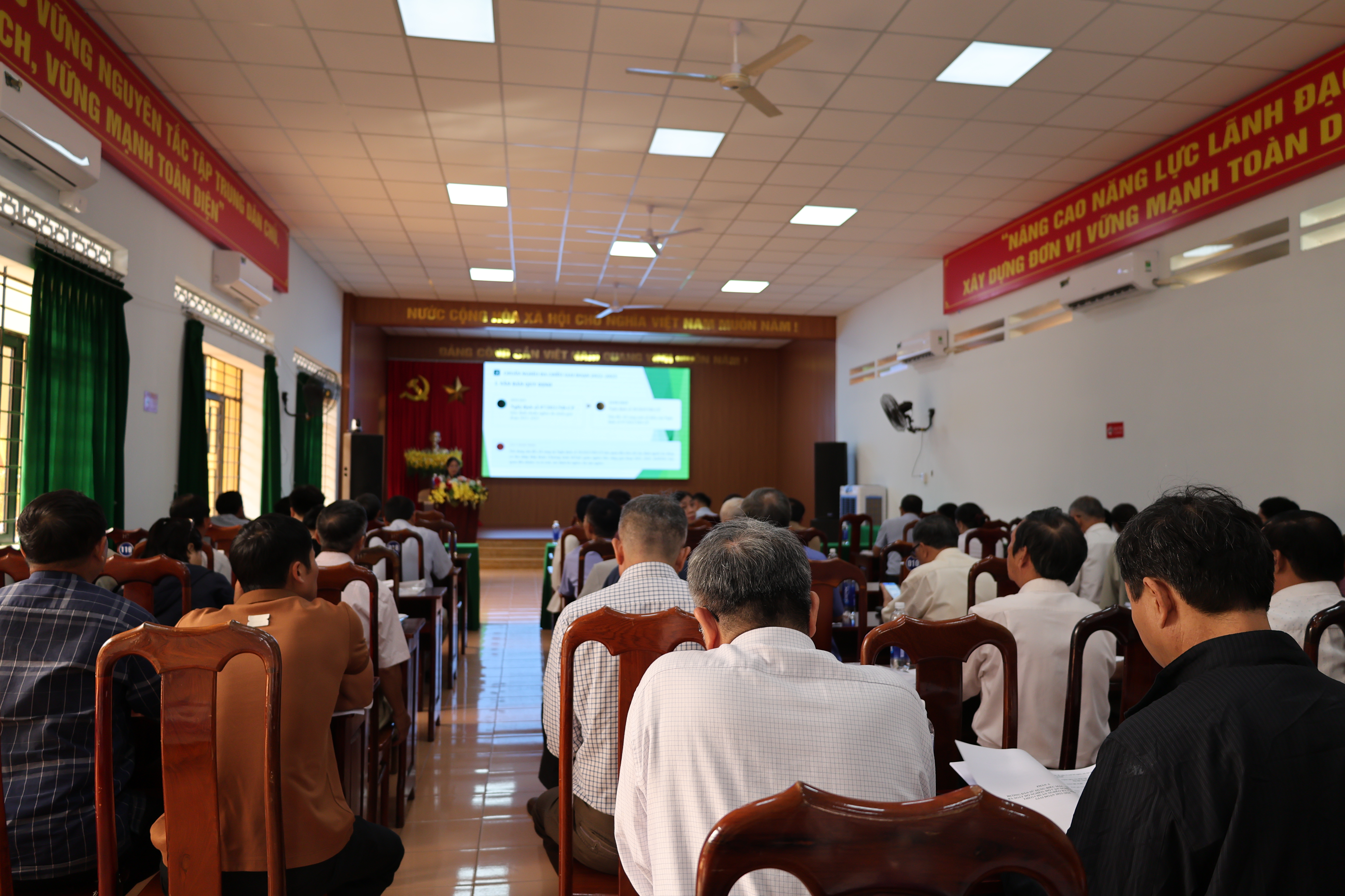 img-03391