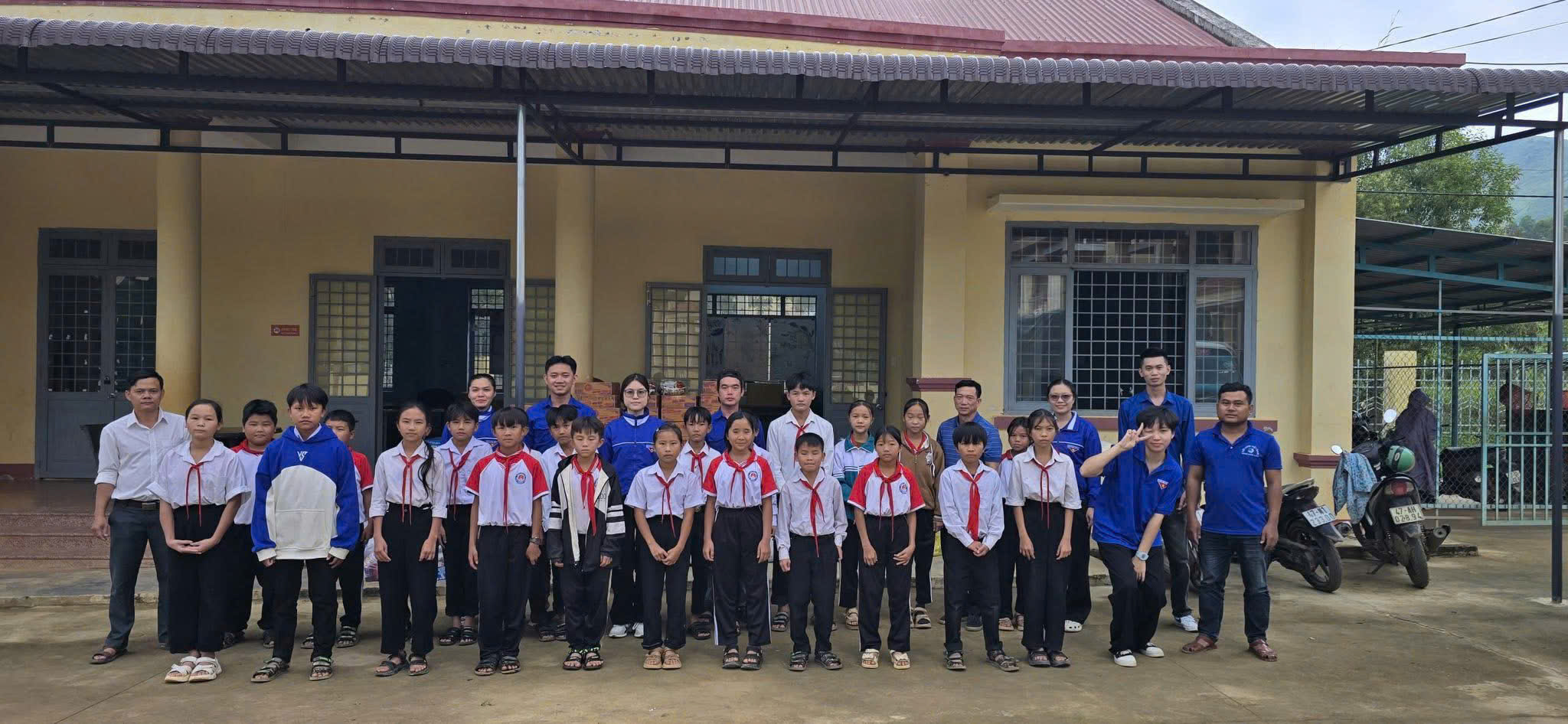 z7268453756761_abc8525406d337fab1d56f1d5269a2b2