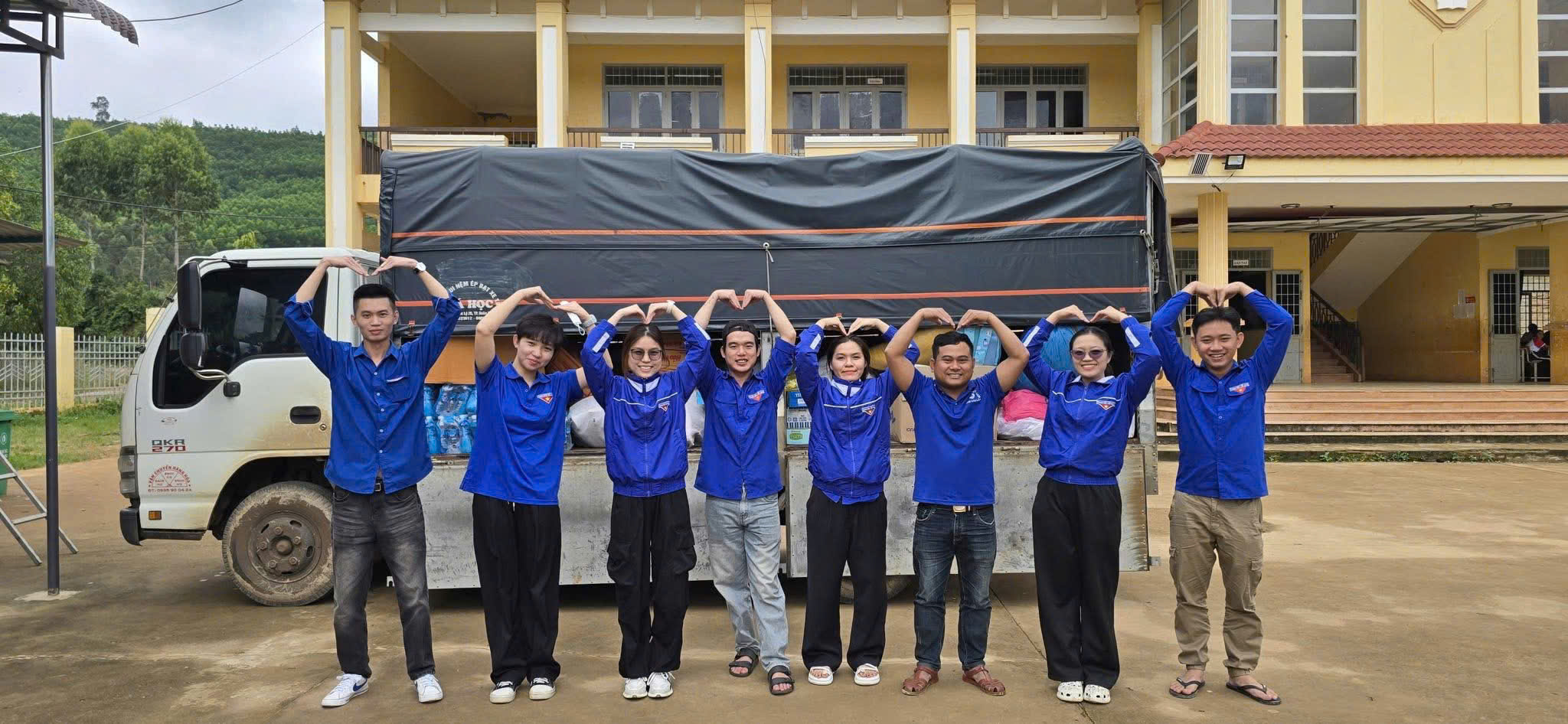 z7268453761966_c8636ffb196b2d1a791b8a755c6ec4f9