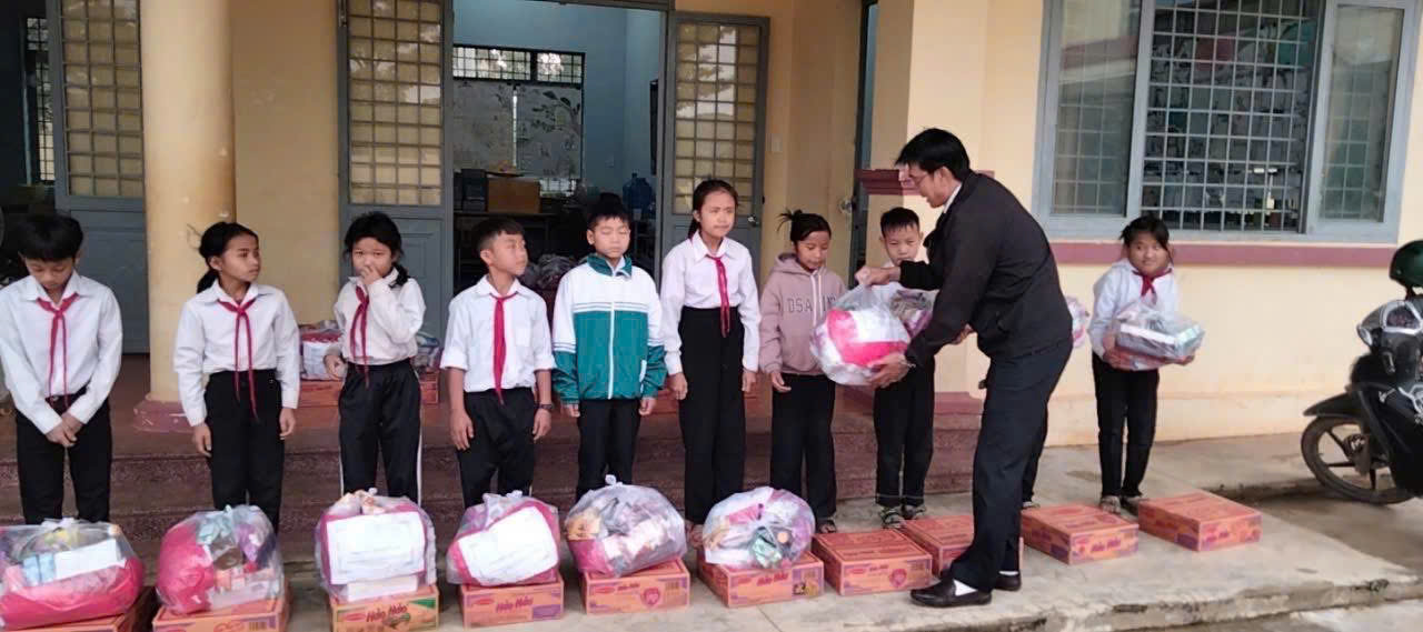 z7268453765376_3844b71eb159aca55b54f84671d5de60