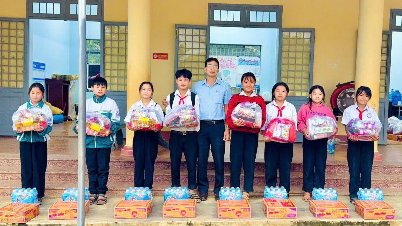 z7268453778303_1e392b5b04ca9b86924d2a2b1c322c13