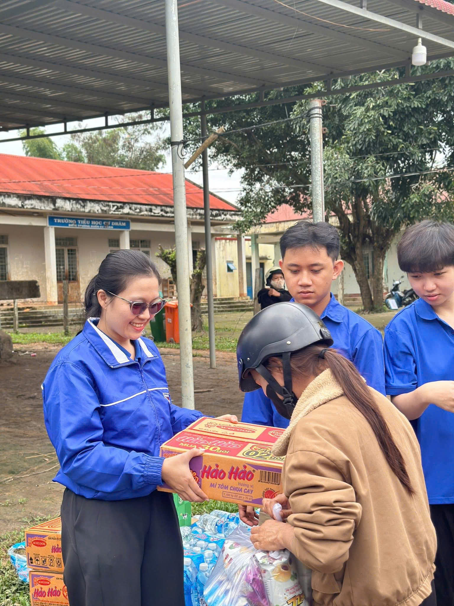 z7268453789400_a766bb85457b13b214a721c3580a6d8b