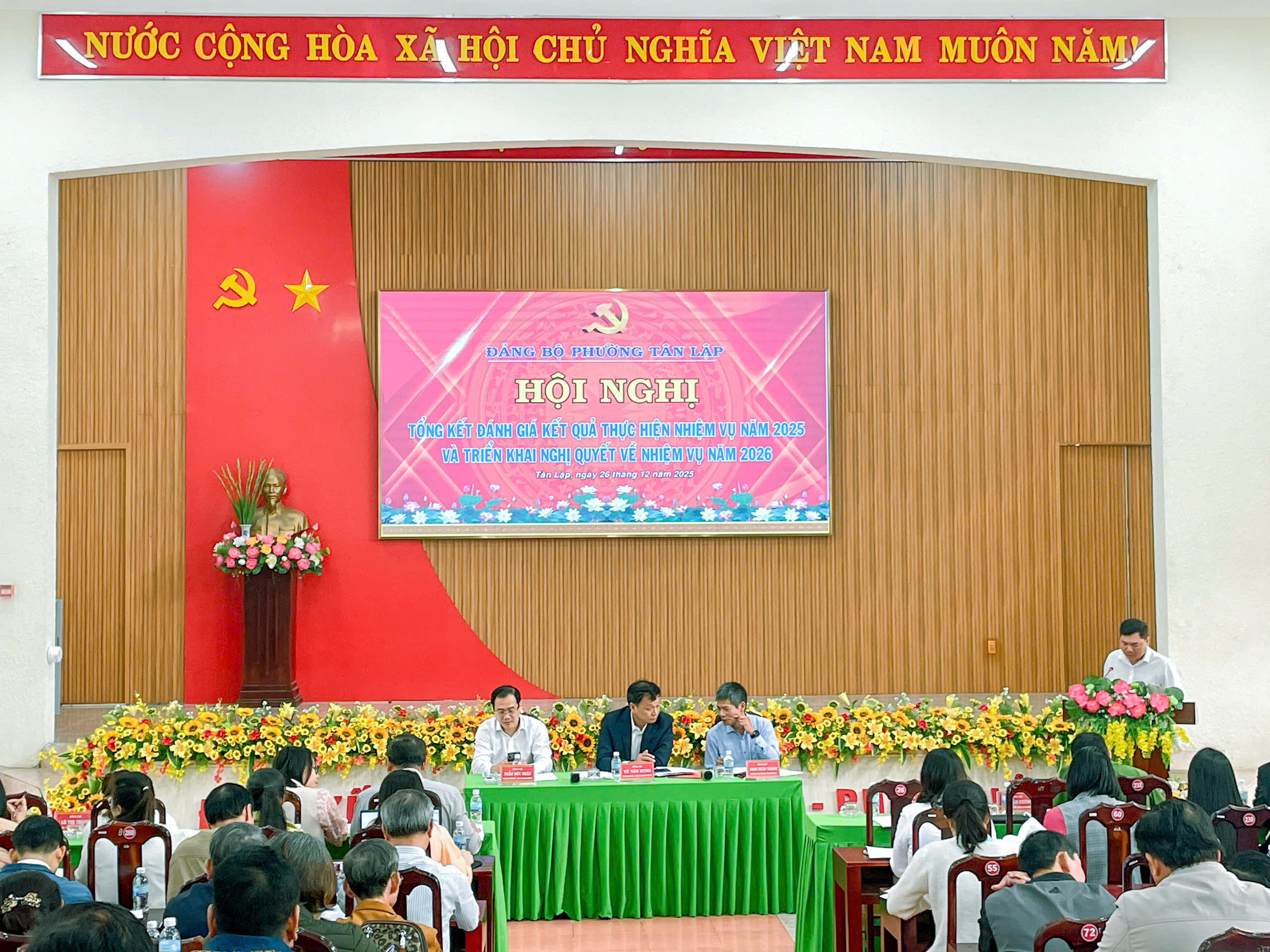 z7367705955326_77d8b4090547bf94d4080097ebbdb6d9