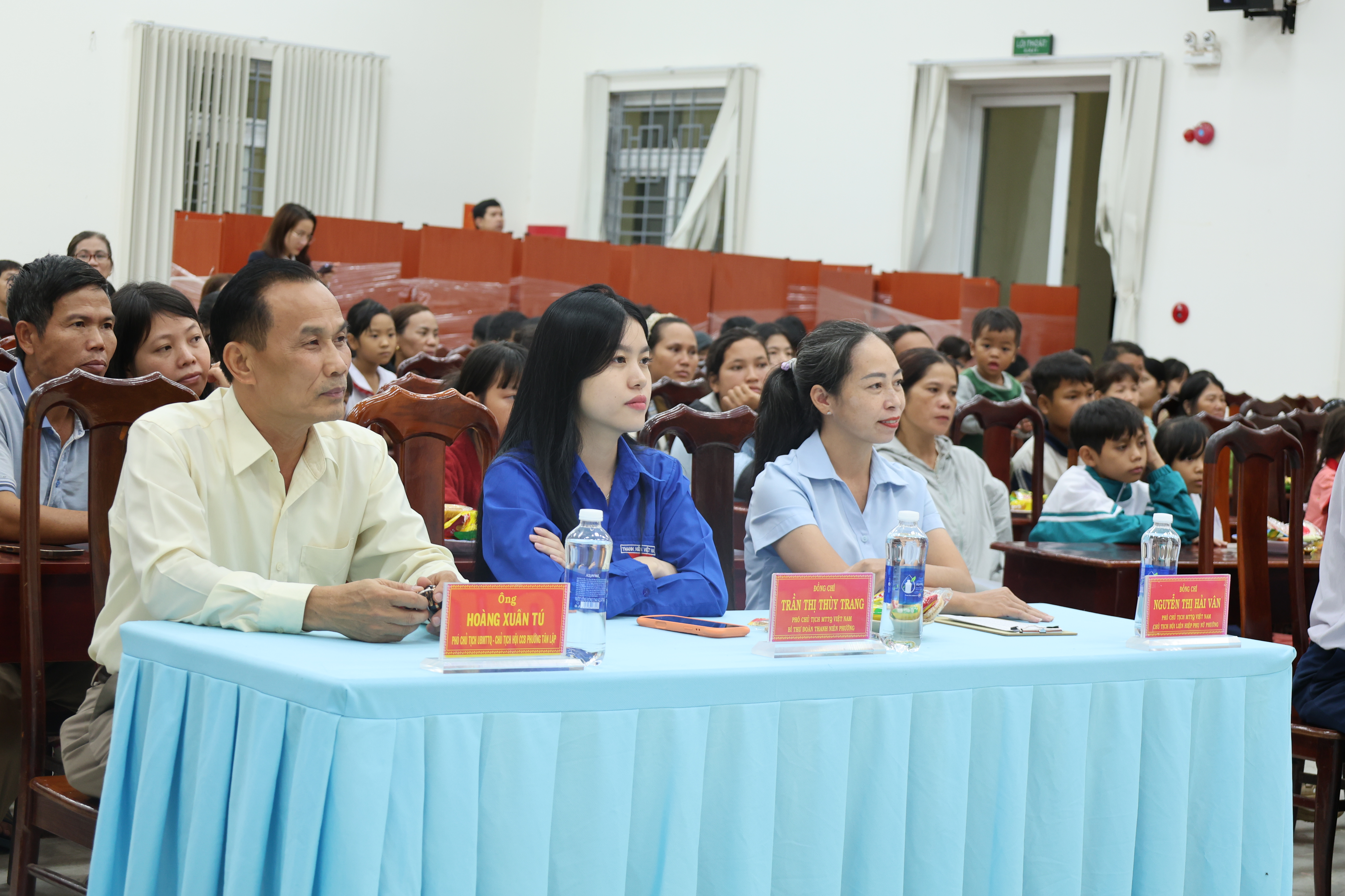 img-0041