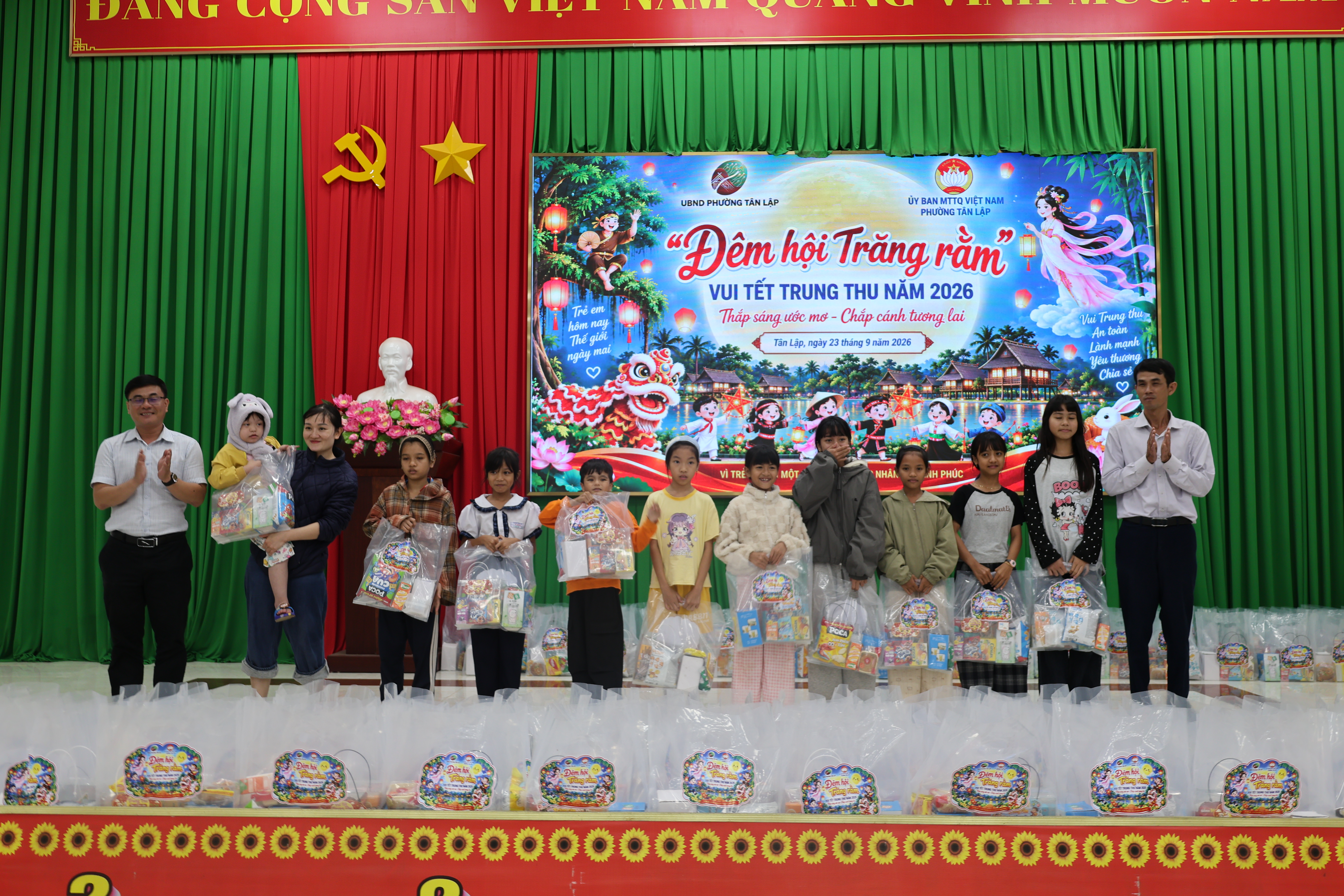 img-0061.jpg