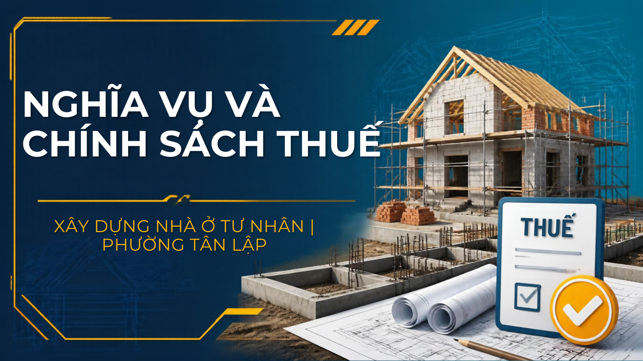 thumbnail-chinh-sach-thue-xay-dung
