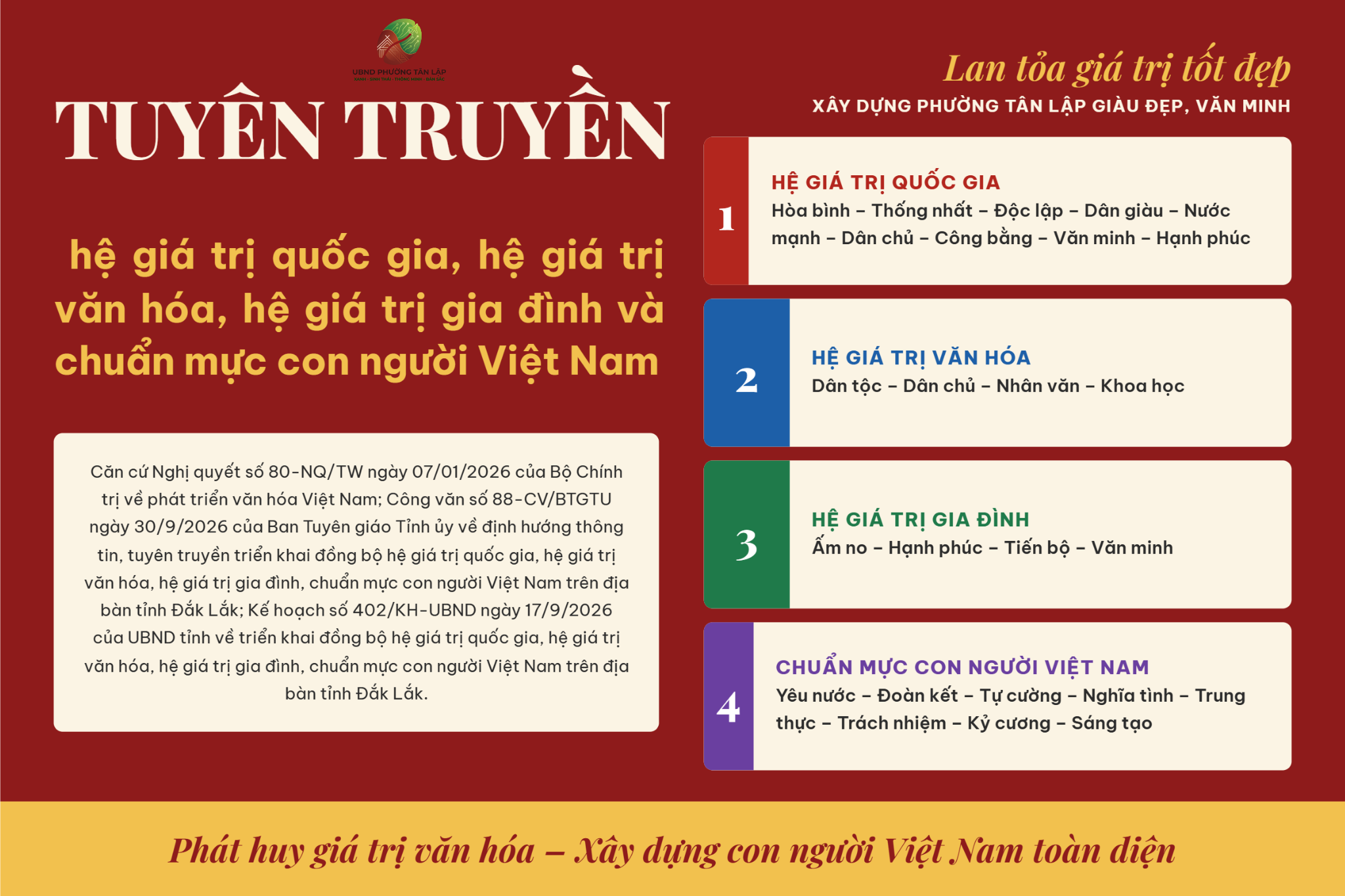 thiet-ke-chua-co-ten-3
