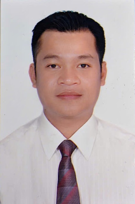 z6901370563630_79e30d292e7c21020ecacaf0e866826b