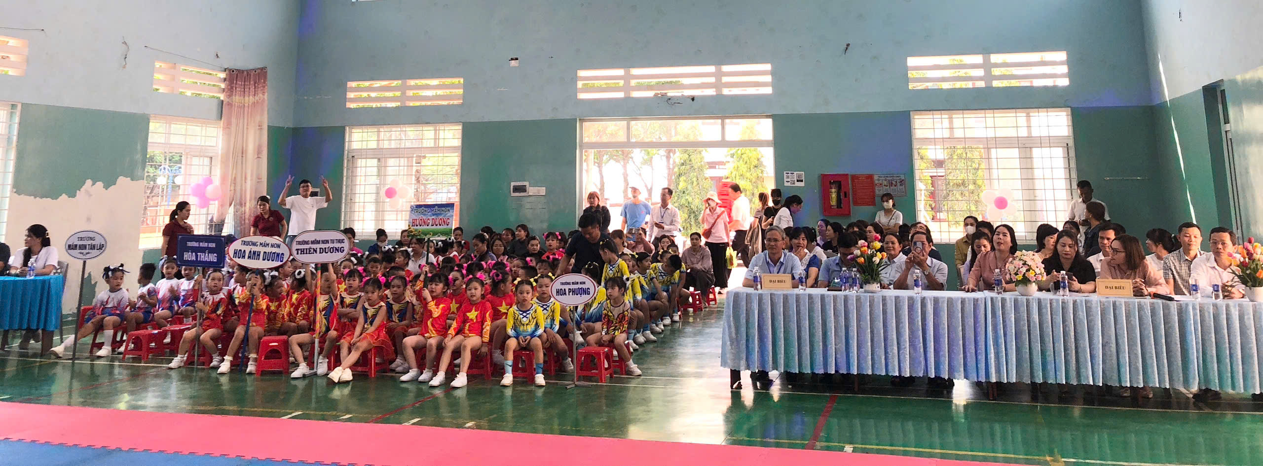 z7678852332273-2a5b4eec4270707ef01636a16b6536a7