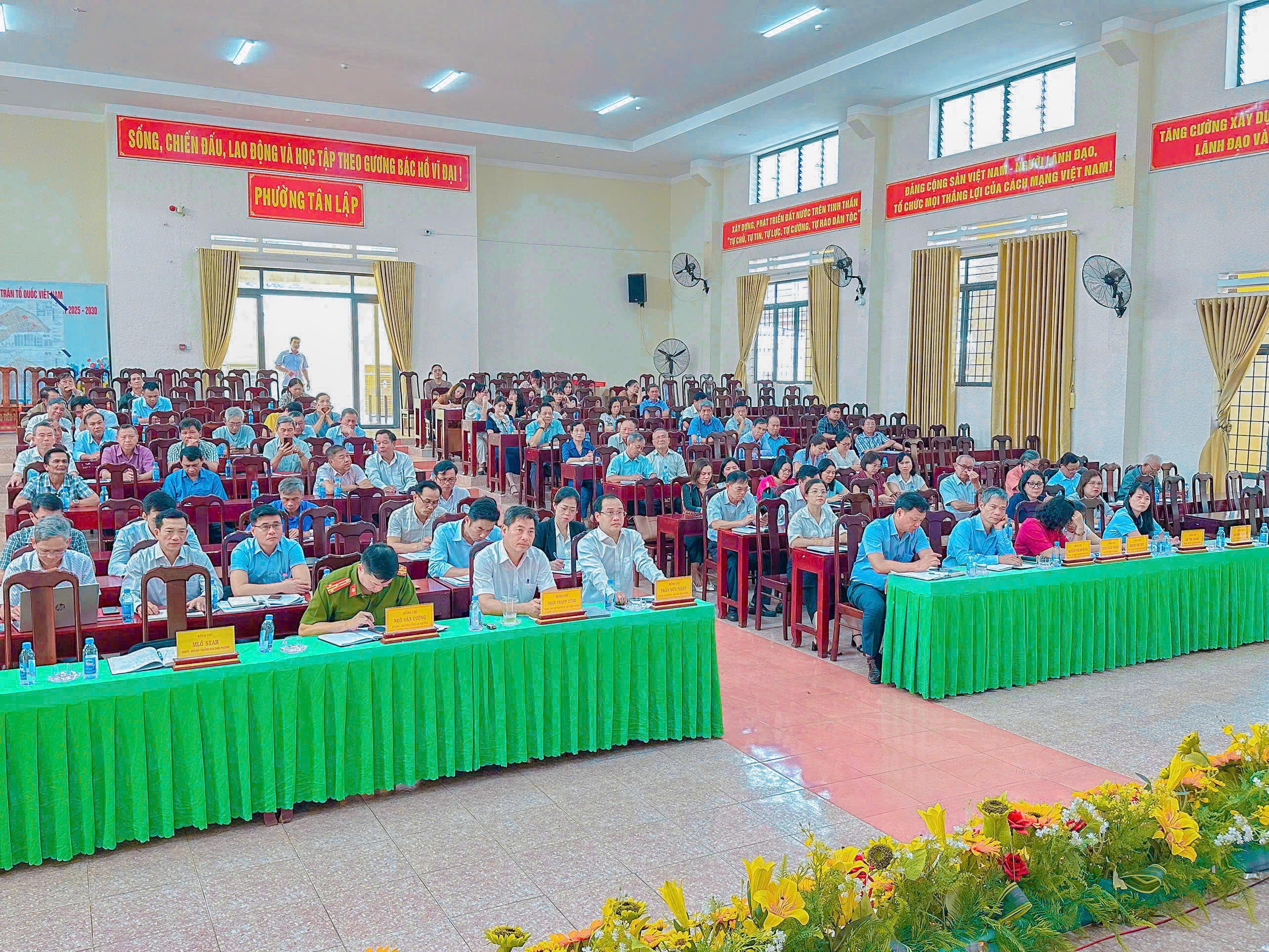 z7682643913442-38caab9557df0c0e014f03860b56be03