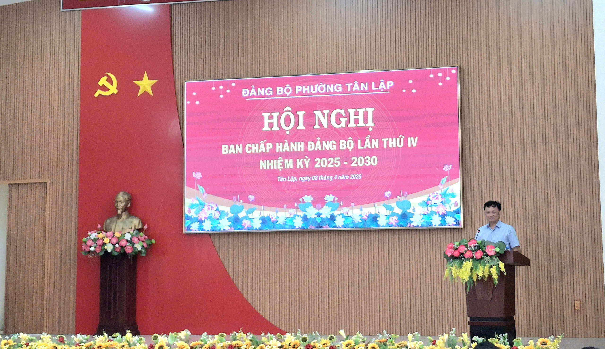 z7685708181640-8c2ba92ac76d809c9631d39468201d57