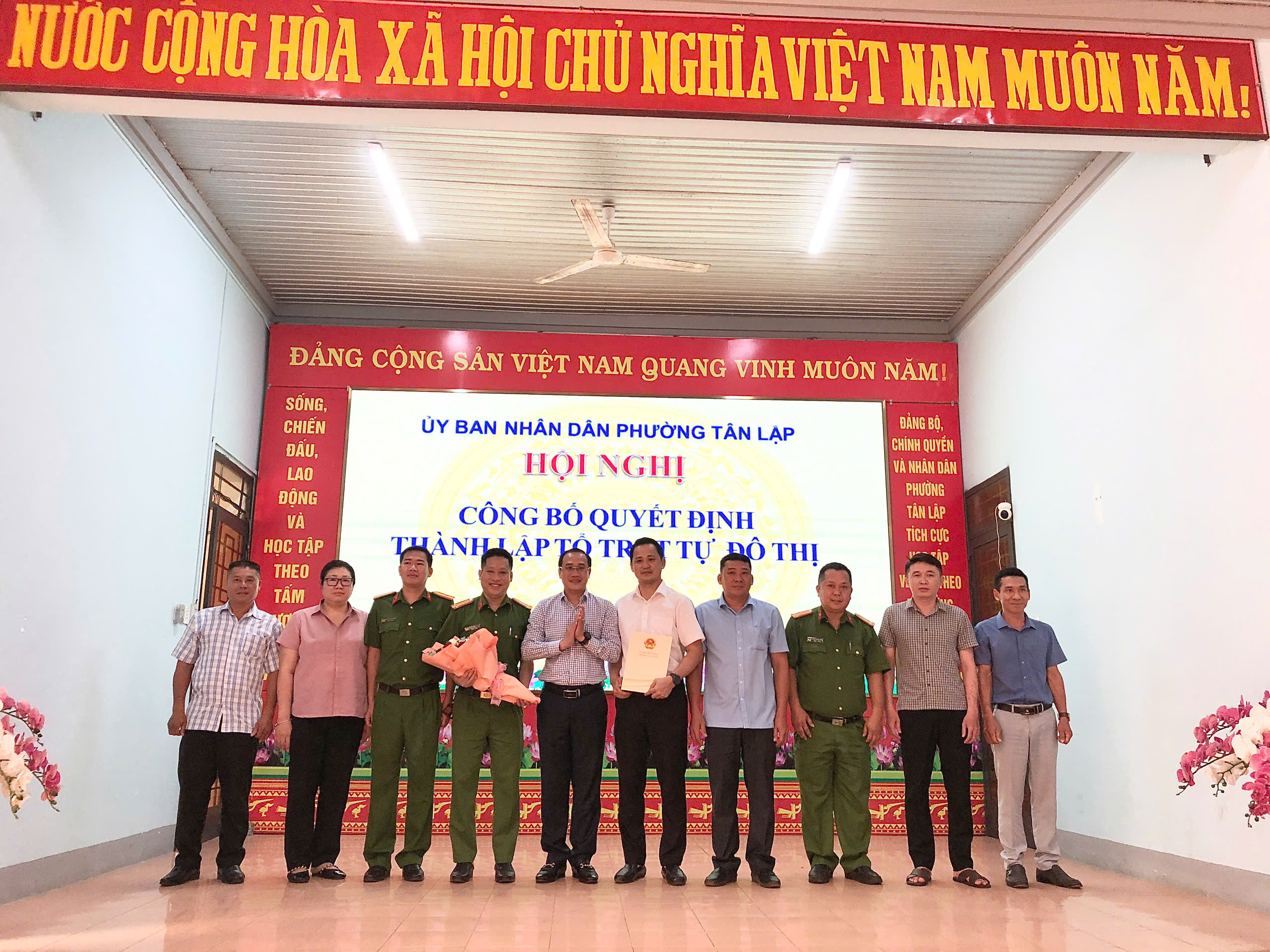 z7734355758690-68eaa9ccbeea6885d412bbe88a92cd43