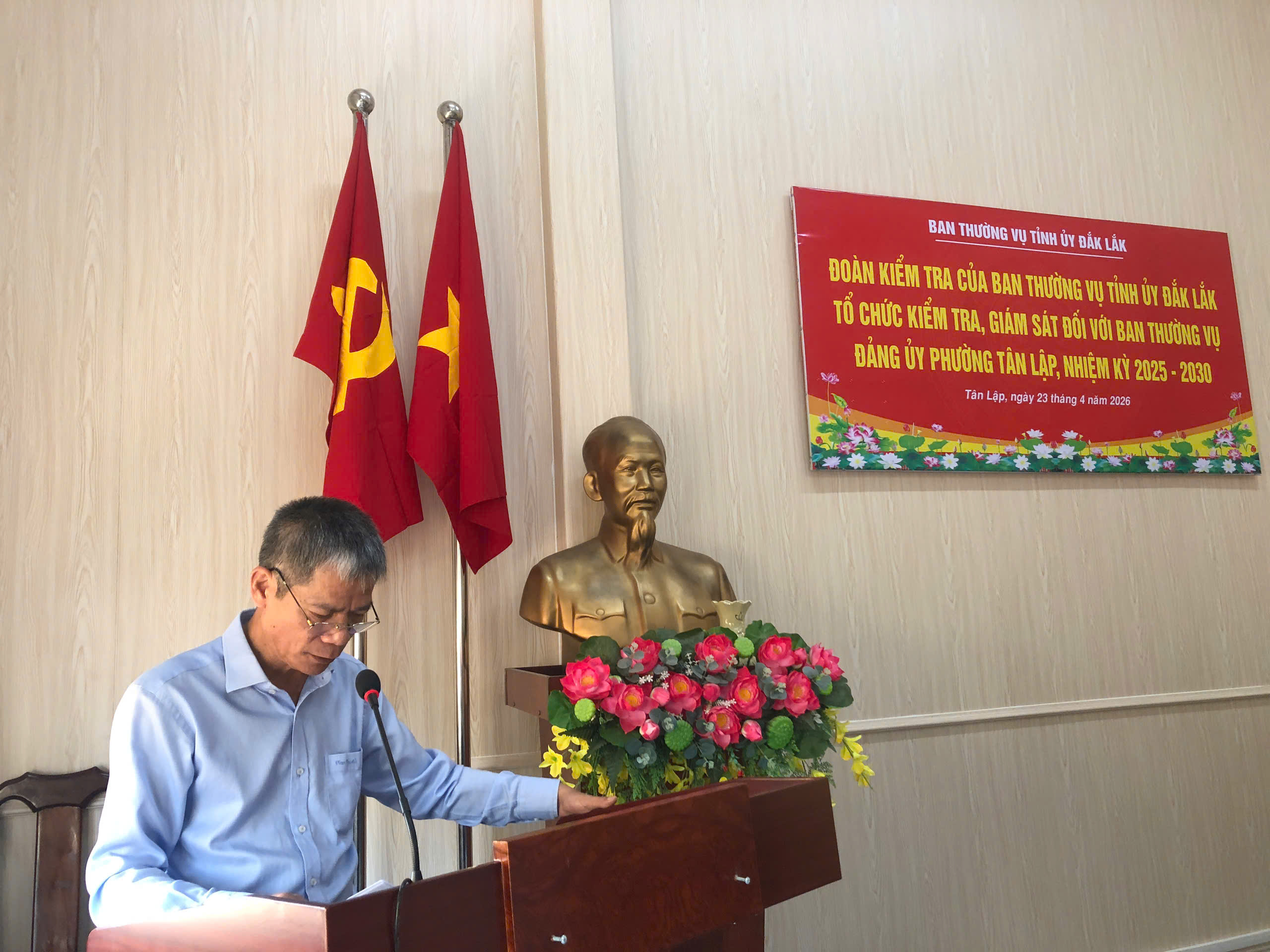 z7756591113543-3c308a3f381be67f451f1da223e68a3f