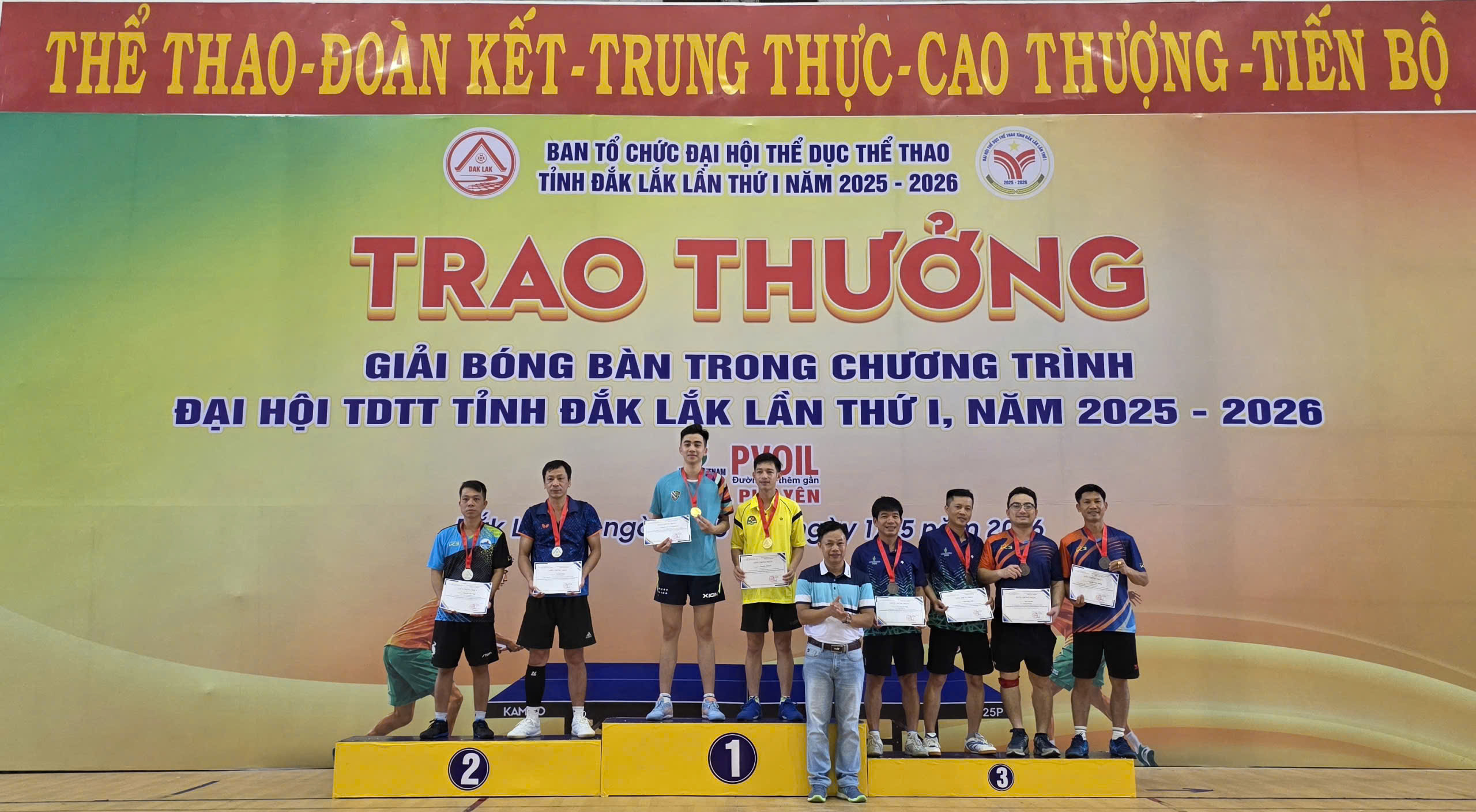 z7834662992921-bac3728e6d32f55c00a3d61b7634da5b.jpg
