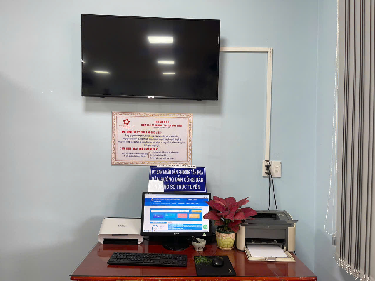 z5756646450604_74e397ab5da91c7784c5260fbc899bff