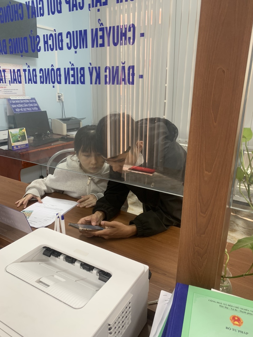 z5798747679593_9585f6f47eb5647e66dce9ecb3a40002