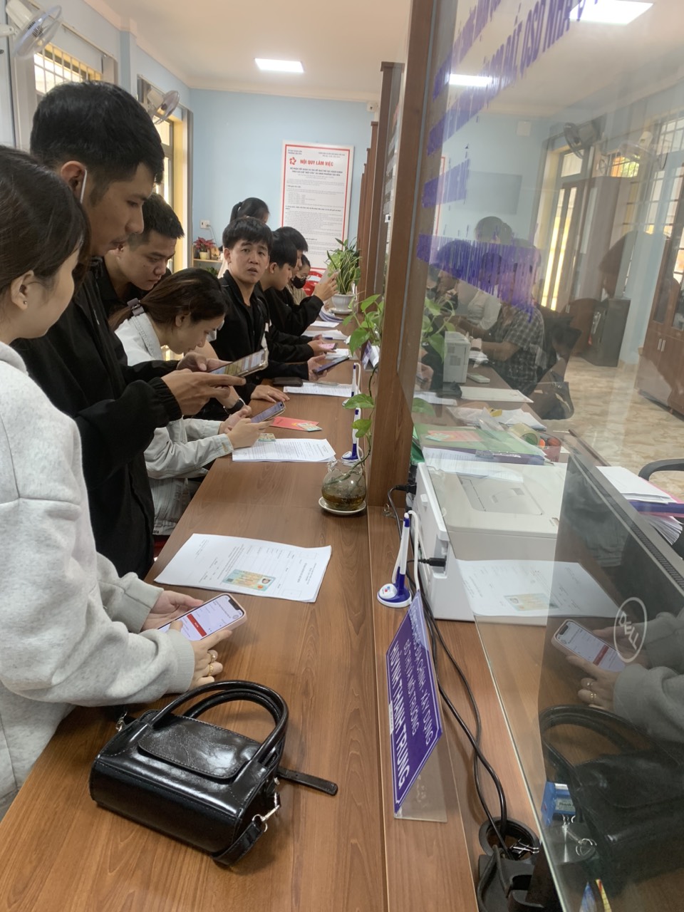 z5798747704168_534e73c9b4e175b469d943ca3609836b