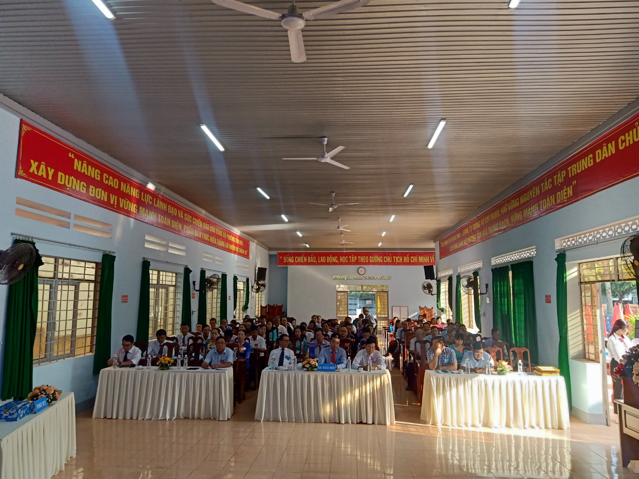 z5269536964185_41b36182e97e49d11bf8c9c0b1666b46