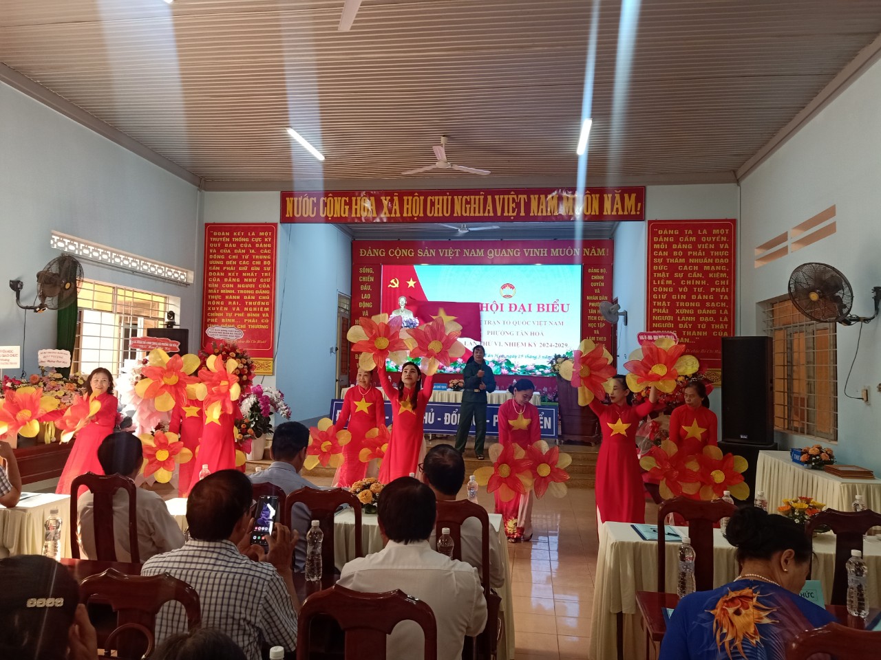 z5269536989041_e9cda812e6232bb468bfd10a02321531