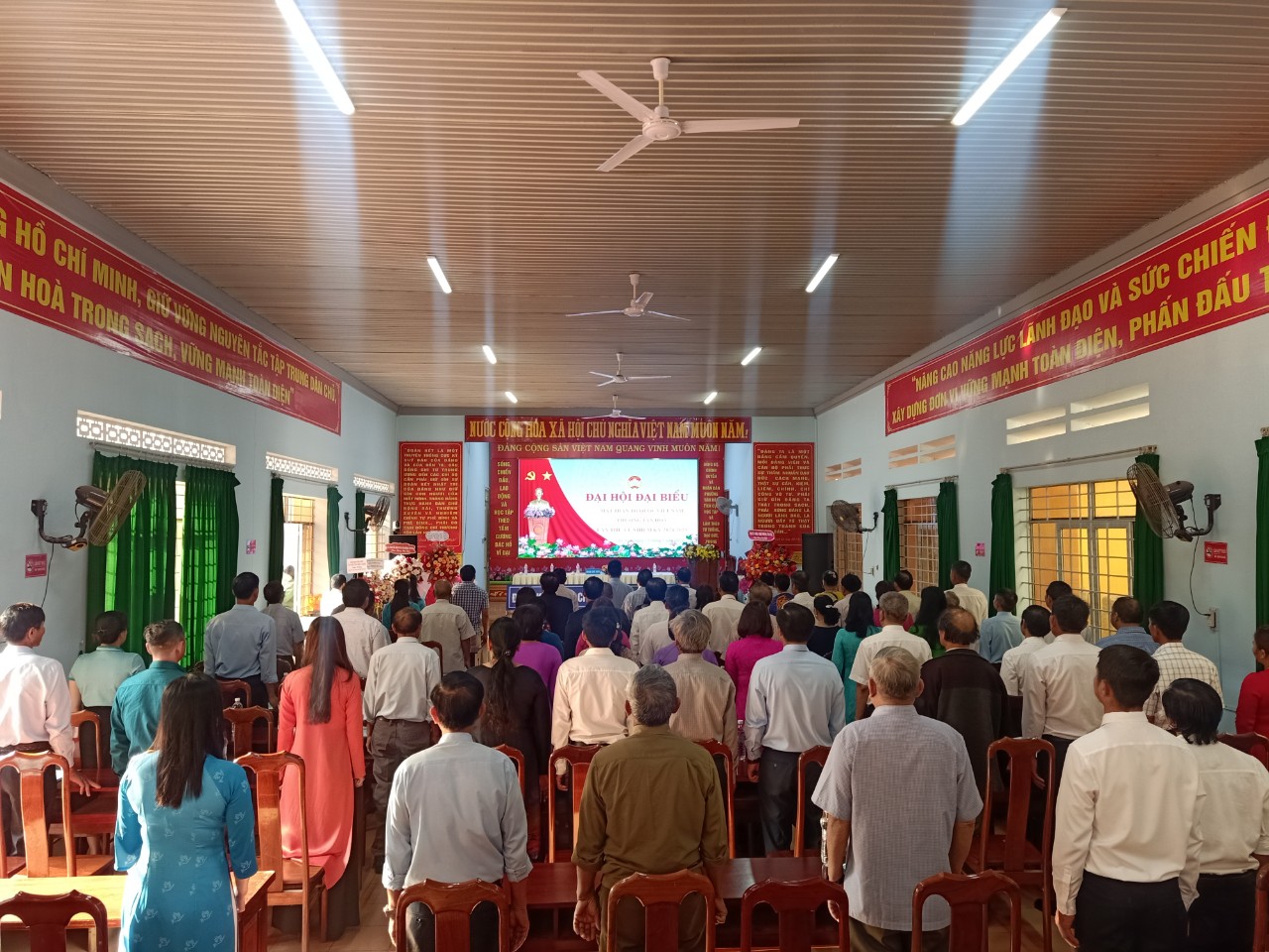 z5269537059666_c42d77e11fa7a08be4c66110a4fbfaac