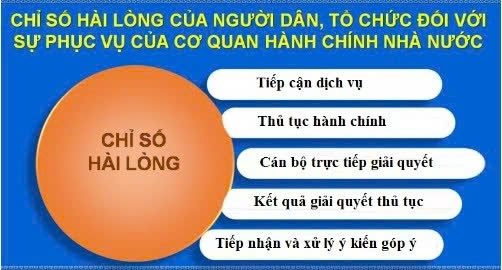 image-20240925053130-1