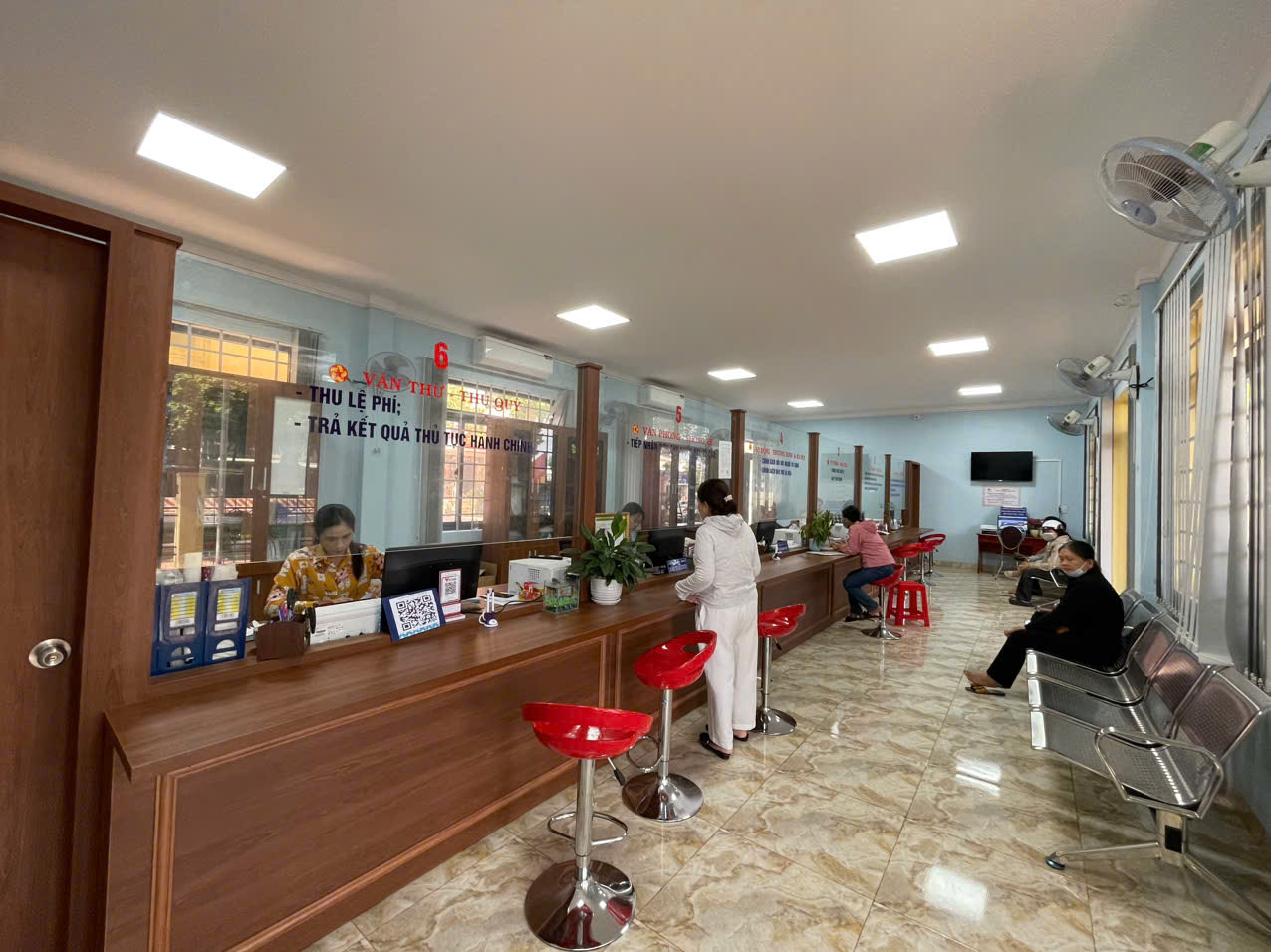 z5756646402178_4a9c5e1ccf0addb1239f1858f2e5cea8