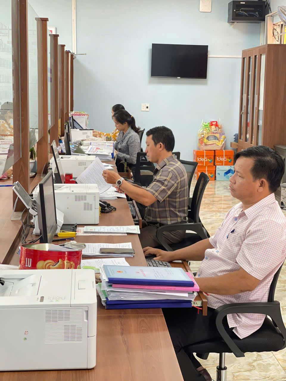 z5756646421098_db32c58f20b4d285875e5457f5b896df