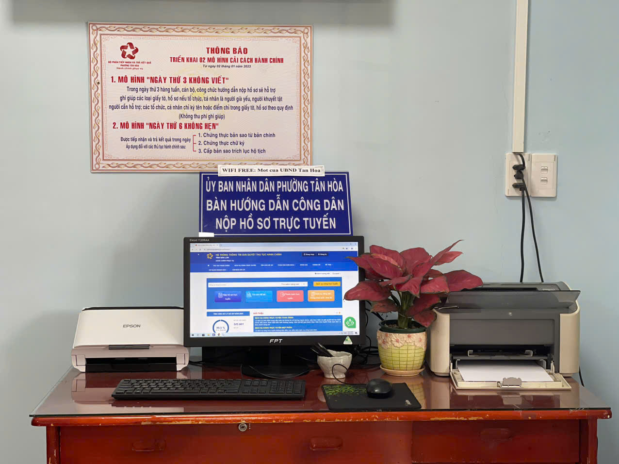 z5756646432048_966af13b42a46c455b85c09b232c8bf4