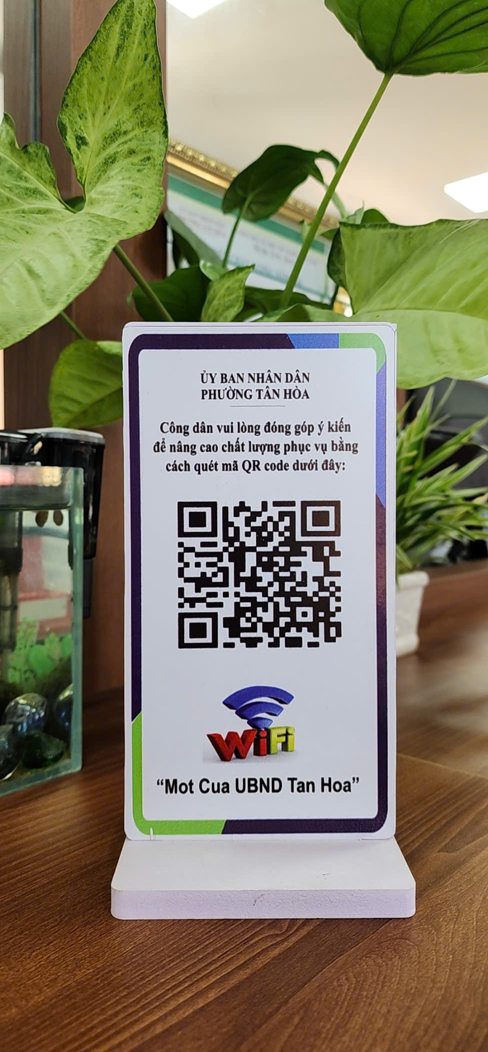 z6044678145435_2073ecacae81739c1ede70dc3ae8c554