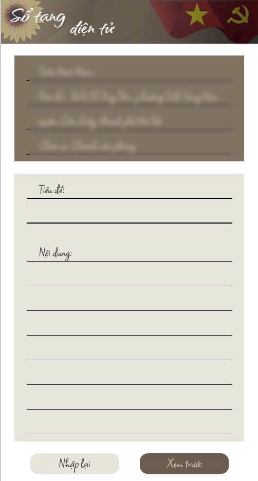 z5663304461567_ba38e1476cc7a2fd77b8a2b987c3416f