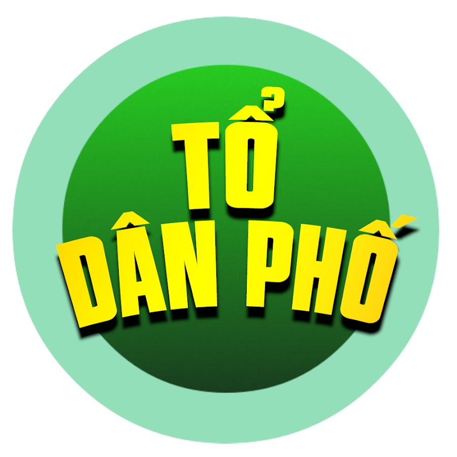 QUYẾT ĐỊNH CÔNG NHẬN TỔ PHỐ TỔ DÂN PHỐ