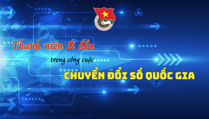 HỘI NGHỊ ĐỐI THOẠI GIỮA LÃNH ĐẠO UỶ BAN VỚI THANH NIÊN NĂM 2024