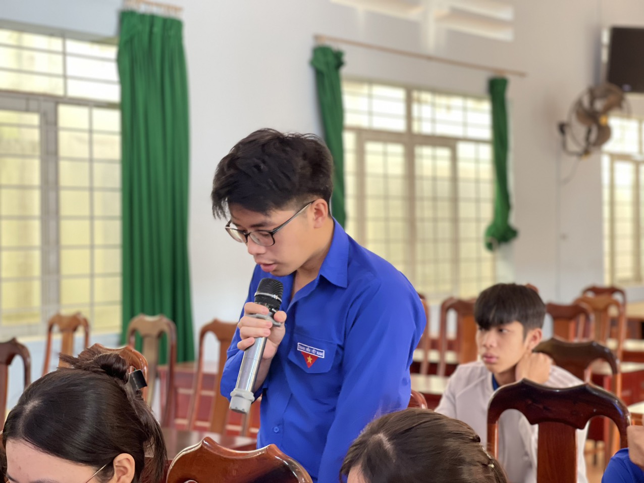 z5728821659822_0263016b8b26598d99d1db8750184ae9