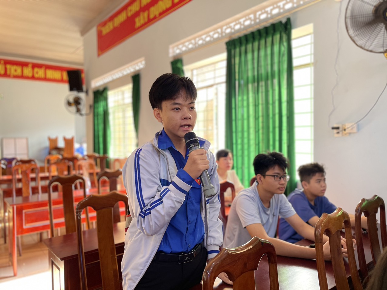 z5728821735173_469627d536f336a2cdb437f5d86f0a38