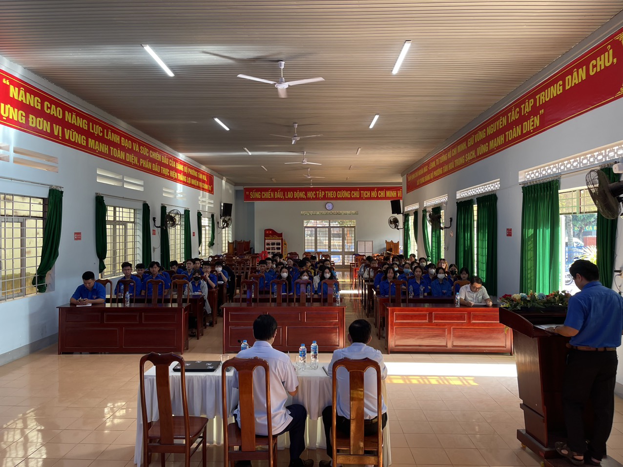 z5728821896500_01e1186558616150c6cdd96fb475f44a