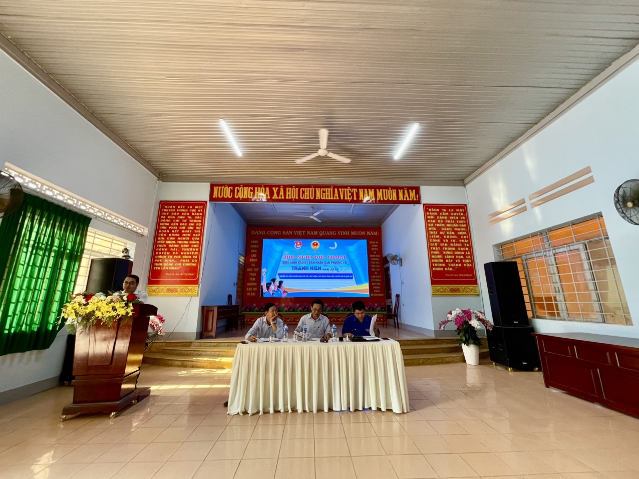 z5728822180679_88b83fe0dc097c0be44151a7f8a36515