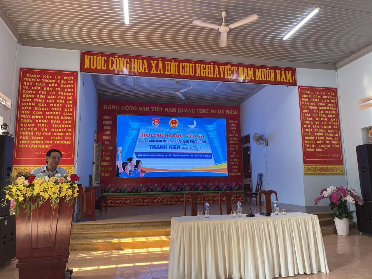 z5728822468846_3d77d1c2b1ff03b2850484a44560465c