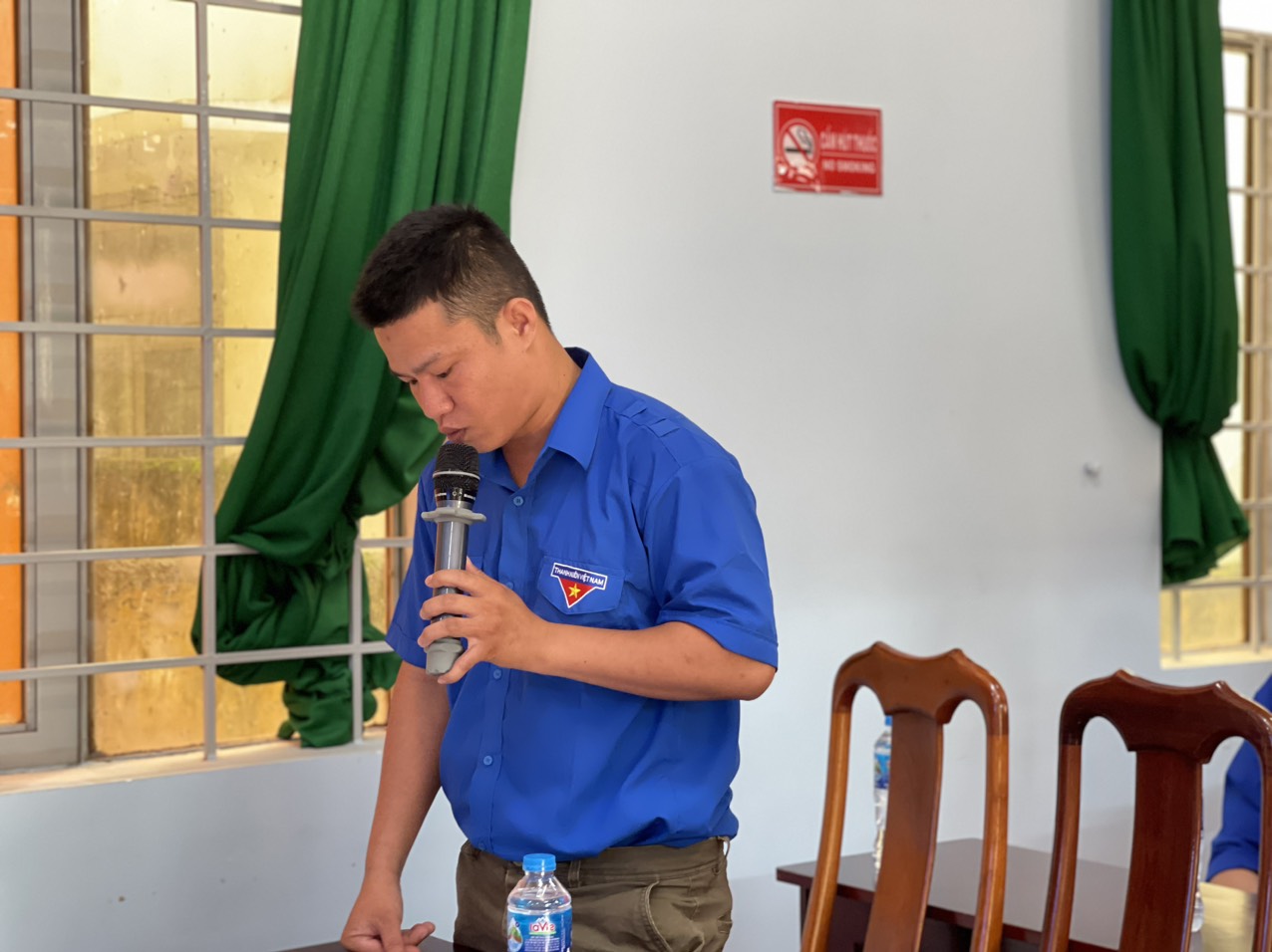 z5728828481511_8a955dbc6656983e40efe6e1e783b742