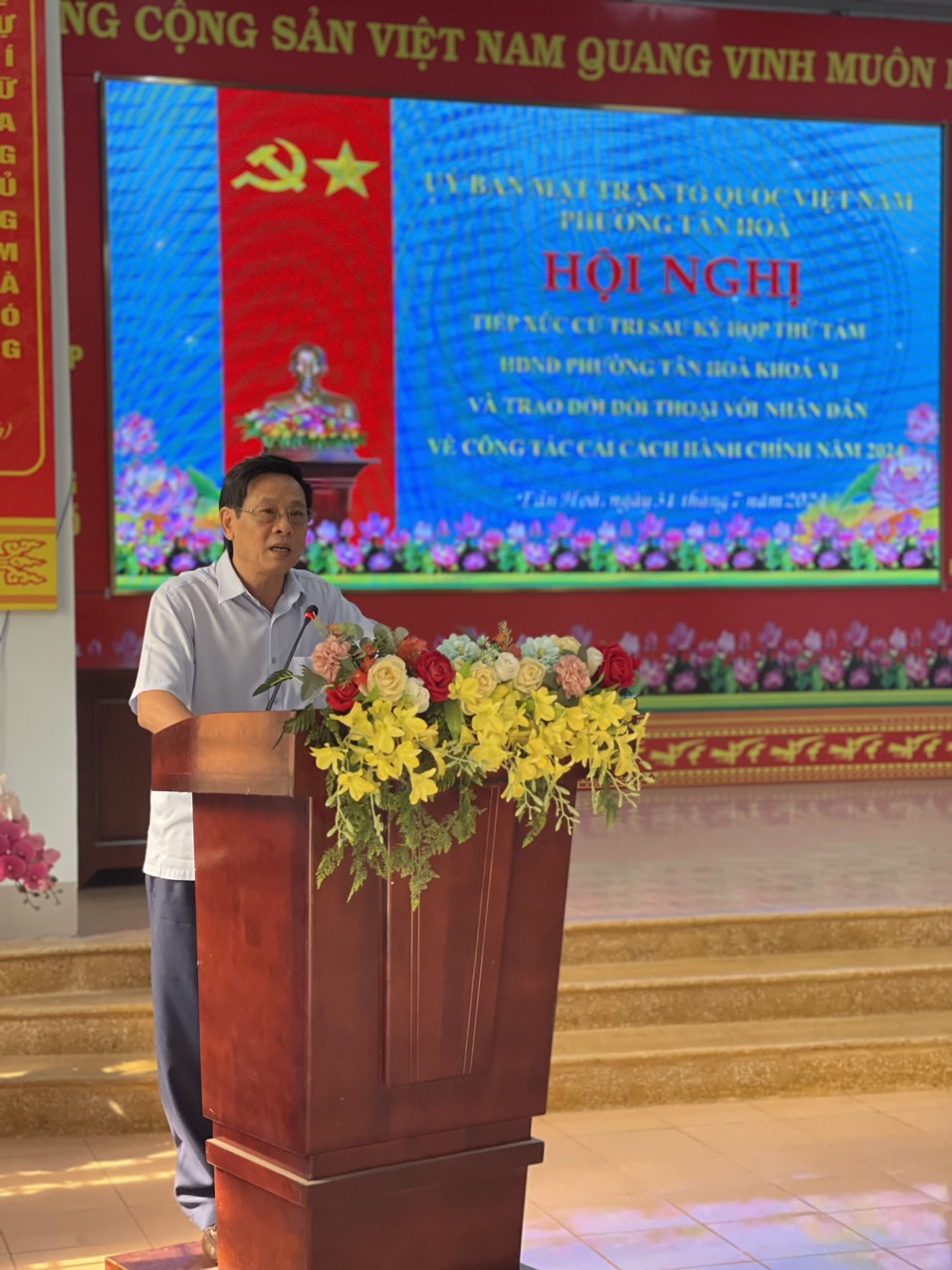 z5684422733108_8238823d8a9cd52d16d49540d3ac5e61