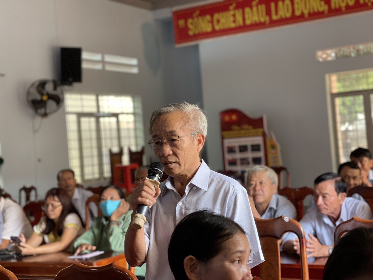 z5684422789328_6896af31519f42aece3a82961b7efa23